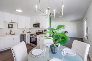 Photo #6: PTP2407729 Listing