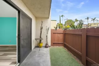 Photo #2: PTP2407730 Listing