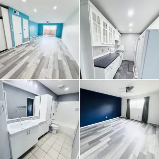 Photo #3: PTP2407730 Listing