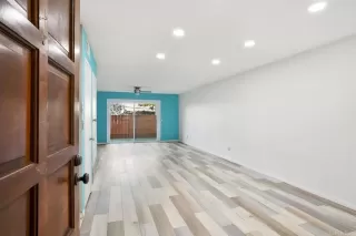 Photo #4: PTP2407730 Listing