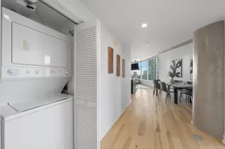 Photo #1: PTP2407737 Listing 