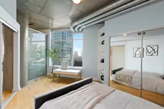 Photo #2: PTP2407737 Listing 