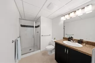 Photo #3: PTP2407737 Listing 