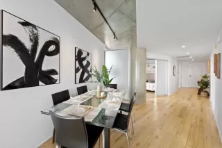 Photo #4: PTP2407737 Listing 