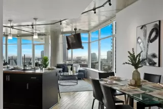 Photo #5: PTP2407737 Listing 