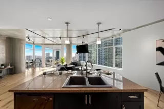 Photo #6: PTP2407737 Listing 