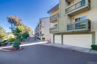 Photo #1: PTP2407762 Listing