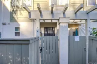 Photo #2: PTP2407762 Listing