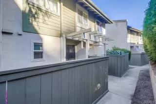 Photo #3: PTP2407762 Listing