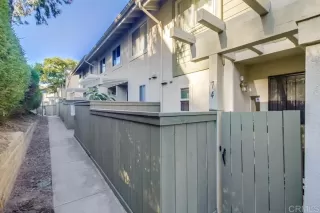 Photo #4: PTP2407762 Listing