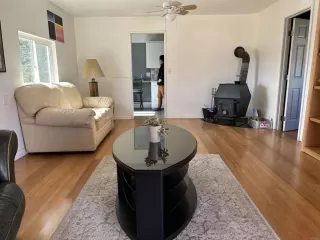 Primary Photo for MLS#: PTP2407766