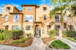 Photo #1: PTP2407769 Listing 