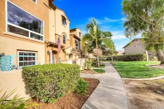 Photo #2: PTP2407769 Listing 