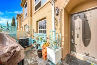 Photo #3: PTP2407769 Listing 