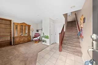 Photo #4: PTP2407769 Listing 