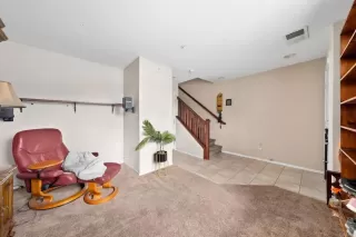 Photo #5: PTP2407769 Listing 