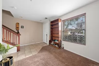 Photo #6: PTP2407769 Listing 