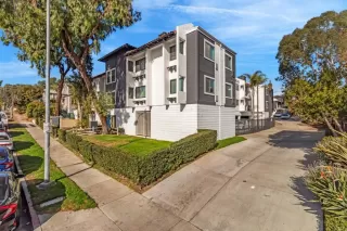 Photo #1: PTP2407774 Listing 