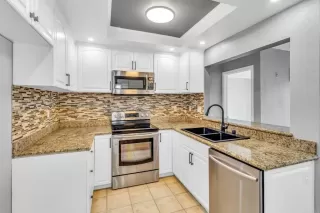 Photo #2: PTP2407774 Listing 