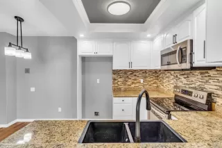 Photo #3: PTP2407774 Listing 