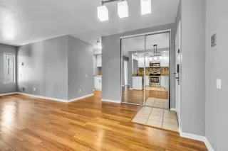 Photo #4: PTP2407774 Listing 