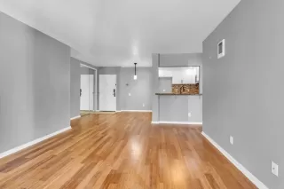 Photo #6: PTP2407774 Listing 