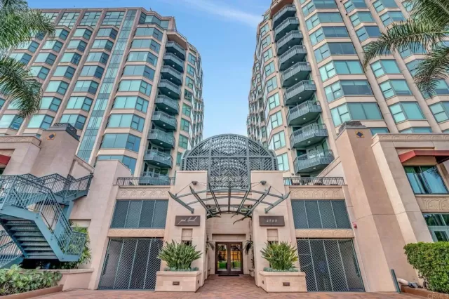 MLS: PTP2500021 Condo For Sale