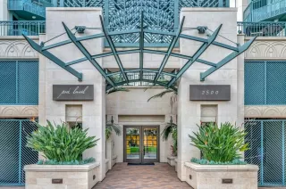 Photo #1: PTP2500021 Listing 