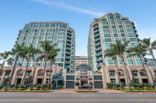 Photo #2: PTP2500021 Listing 