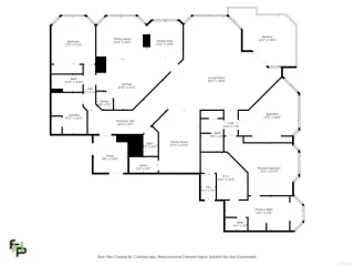 Photo #3: PTP2500021 Listing 