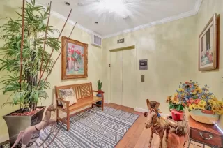 Photo #5: PTP2500021 Listing 