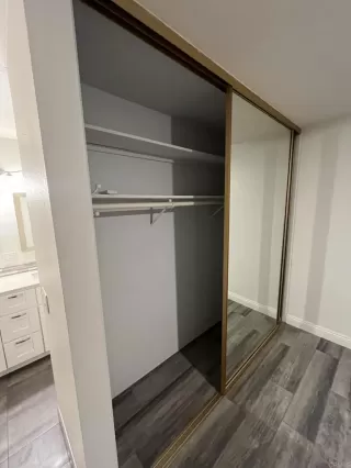 Photo #3: PTP2500030 Listing