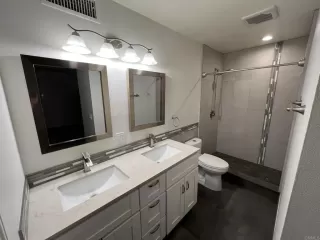 Photo #4: PTP2500030 Listing