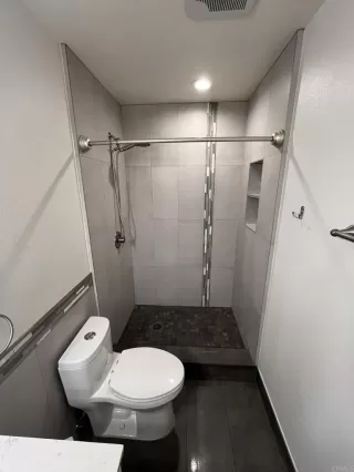 Photo #5: PTP2500030 Listing