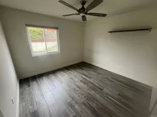 Photo #6: PTP2500030 Listing