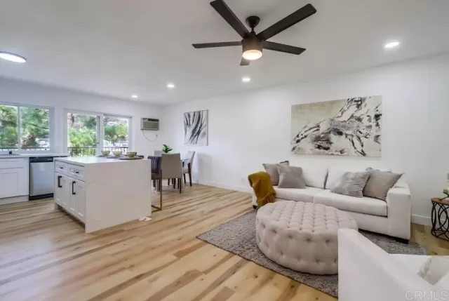 MLS: PTP2500039 Condo For Sale