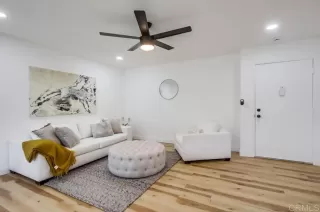 Photo #1: PTP2500039 Listing