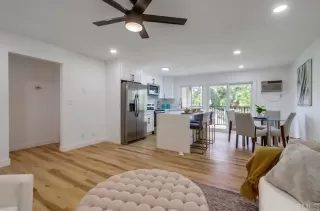 Photo #2: PTP2500039 Listing