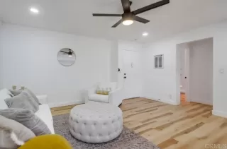 Photo #3: PTP2500039 Listing