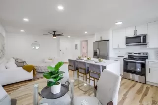 Photo #4: PTP2500039 Listing