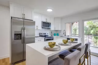 Photo #5: PTP2500039 Listing