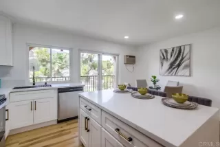 Photo #6: PTP2500039 Listing