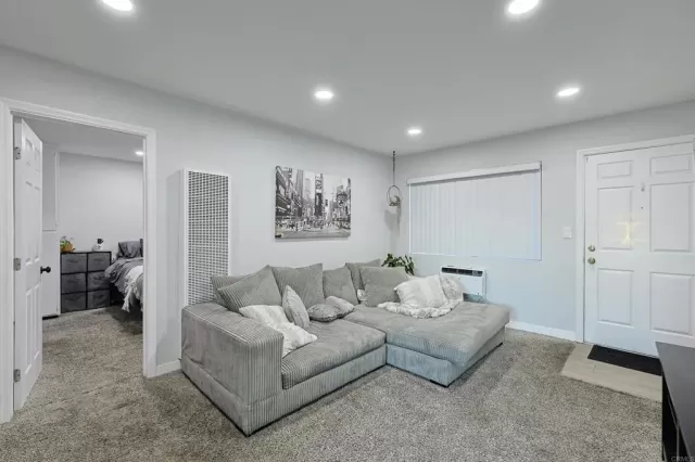 MLS: PTP2500052 Condo For Sale