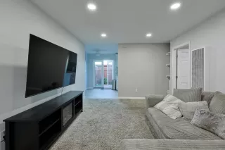 Photo #3: PTP2500052 Listing