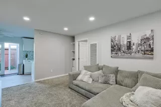 Photo #4: PTP2500052 Listing