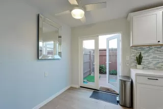 Photo #5: PTP2500052 Listing