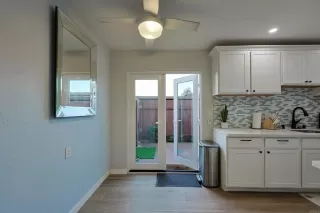 Photo #6: PTP2500052 Listing