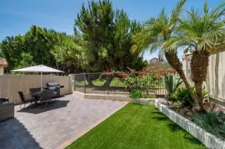 Photo #2: PTP2500107 Listing