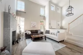 Photo #5: PTP2500107 Listing