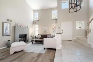 Photo #6: PTP2500107 Listing